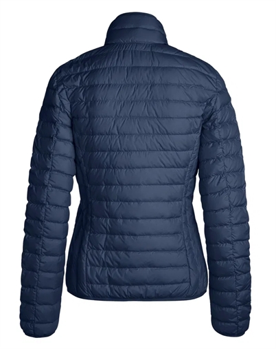 Geena Puffer Jakke - Parajumpers